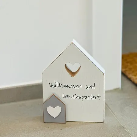 My Allgaeuhome Leutkirch im Allgäu Exterior foto