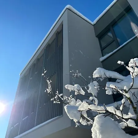 My Allgaeuhome Leutkirch im Allgäu Exterior foto