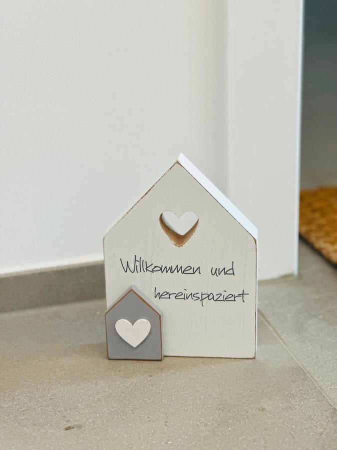 My Allgaeuhome Leutkirch im Allgäu