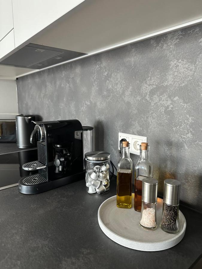 Apartment My Allgaeuhome *